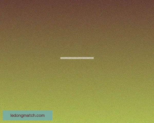 乐动体育投注助力体育娱乐行业创新发展打造全新体验平台