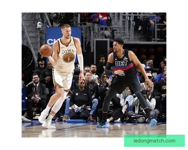 时隔21年活塞再轰单季54胜追平队史第四佳绩季后赛前景引期待