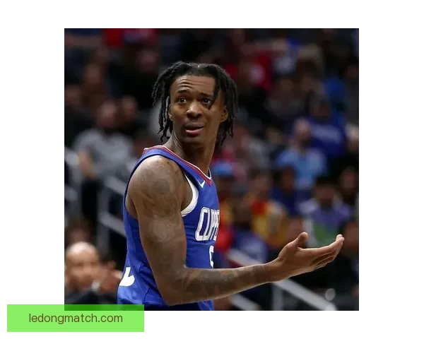 靠走后门留在NBA的他成森林狼救星 打破质疑实现逆袭