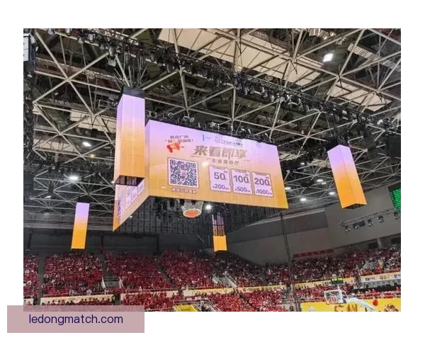 足球竞猜网站推荐 提供全面赛事分析 精准预测助您轻松赢大奖