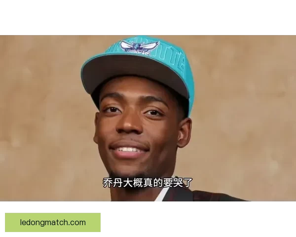 布兰登-米勒首节爆发16分 创生涯总得分突破3000分新里程碑