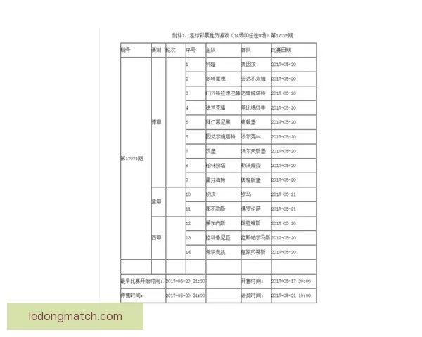 体育竞猜赔率解析：如何通过数据分析提升投注精准度与获胜机会