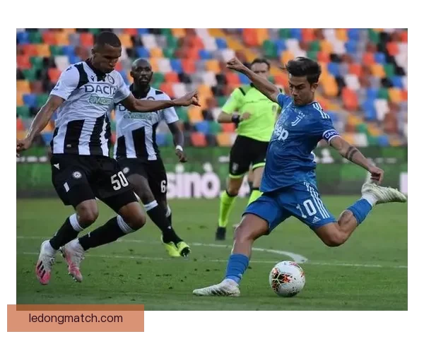 佛罗伦萨一射一中绝杀维罗纳终场冲突升级法焦利定胜局引争议全场