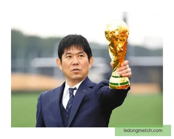 2026世界杯黑马崛起之路：不容忽视的新兴强队挑战传统豪强