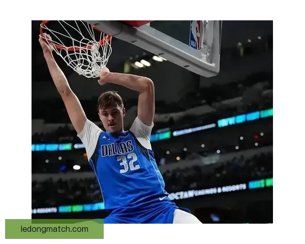 弗拉格新秀赛季四大数据领跑独行侠或成历史第二人比肩乔丹