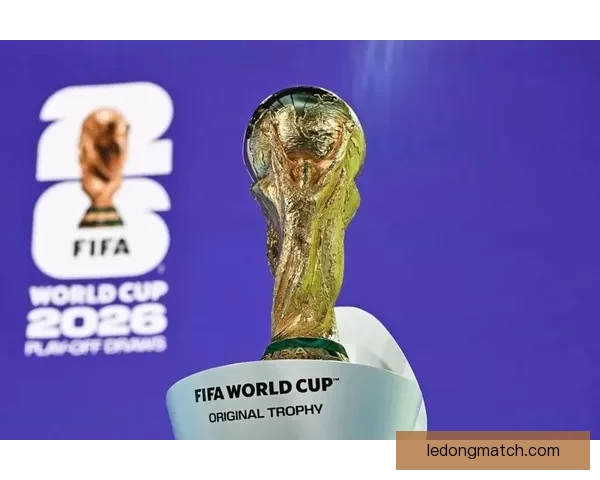 2026世界杯买球攻略分析，如何选择最佳投注策略与热门球队分析