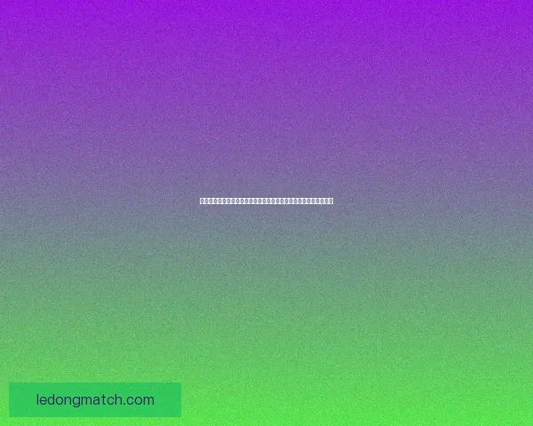 塔图姆带领球队突破防守展现全明星级别统治力与进攻魅力成长观察